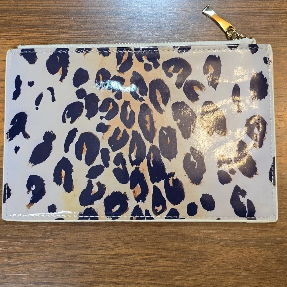 kate spade elegant kate